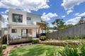 Property photo of 16/62 Bozzato Place Kenmore QLD 4069