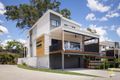 Property photo of 16/62 Bozzato Place Kenmore QLD 4069