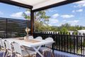 Property photo of 16/62 Bozzato Place Kenmore QLD 4069