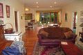 Property photo of 6 Hortense Street Glen Iris VIC 3146