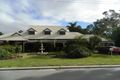 Property photo of 2 Beale Place Willetton WA 6155
