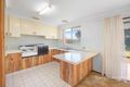 Property photo of 23 Bay Street Port Macquarie NSW 2444