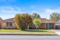 Property photo of 23 Bay Street Port Macquarie NSW 2444