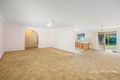 Property photo of 23 Bay Street Port Macquarie NSW 2444