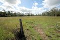 Property photo of 19 Toohey Road Walloon QLD 4306