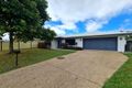 Property photo of 22 Goldberg Close White Rock QLD 4868