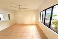Property photo of 22 Goldberg Close White Rock QLD 4868