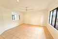 Property photo of 22 Goldberg Close White Rock QLD 4868