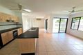 Property photo of 22 Goldberg Close White Rock QLD 4868