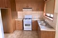 Property photo of 7/5 Kelly Street Werribee VIC 3030