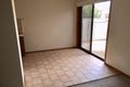 Property photo of 7/5 Kelly Street Werribee VIC 3030