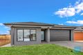 Property photo of 6 Webber Drive Deanside VIC 3336