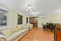 Property photo of 17 Clairmont Avenue Cranbourne VIC 3977