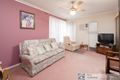 Property photo of 4/16A Callander Road Noble Park VIC 3174