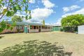 Property photo of 42 Mc Farlane Street Wilsonton QLD 4350
