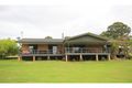 Property photo of 903 Nethercote Road Nethercote NSW 2549