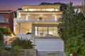 Property photo of 30 Moore Street Clontarf NSW 2093