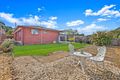 Property photo of 24 Michigan Road Seven Hills NSW 2147