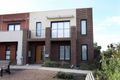 Property photo of 6 Prominence Boulevard Tarneit VIC 3029