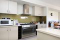 Property photo of 6 Prominence Boulevard Tarneit VIC 3029
