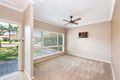 Property photo of 5 Wall Avenue Panania NSW 2213