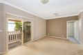 Property photo of 5 Wall Avenue Panania NSW 2213