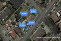 Property photo of 9 Ocean Street Kogarah NSW 2217
