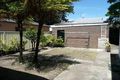 Property photo of 65 Weil Avenue Croydon Park NSW 2133