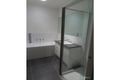 Property photo of 14 Corlett Street Frankston VIC 3199