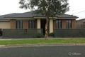 Property photo of 14 Corlett Street Frankston VIC 3199