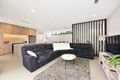 Property photo of 2003/2 Warrana Street Botany NSW 2019