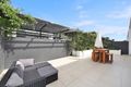 Property photo of 2003/2 Warrana Street Botany NSW 2019