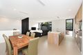 Property photo of 2003/2 Warrana Street Botany NSW 2019