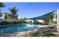 Property photo of 1B/10 Spinnaker Drive Sandstone Point QLD 4511