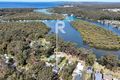 Property photo of 31 Edendale Street Woollamia NSW 2540