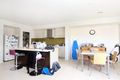 Property photo of 6 Prominence Boulevard Tarneit VIC 3029