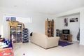 Property photo of 6 Prominence Boulevard Tarneit VIC 3029