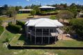 Property photo of 29 Hamilton Drive Craignish QLD 4655