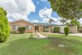 Property photo of 42 Mc Farlane Street Wilsonton QLD 4350