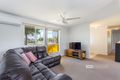 Property photo of 42 Mc Farlane Street Wilsonton QLD 4350