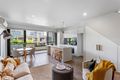 Property photo of 3/156 Moreland Road Brunswick VIC 3056