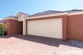 Property photo of 6A Constance Street Bayswater WA 6053