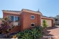 Property photo of 6A Constance Street Bayswater WA 6053