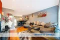 Property photo of 3 Kalgoorlie Place Cartwright NSW 2168