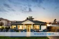 Property photo of 3 Kalgoorlie Place Cartwright NSW 2168