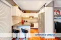 Property photo of 3 Kalgoorlie Place Cartwright NSW 2168