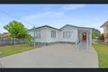 Property photo of 47 Peel Street Mackay QLD 4740