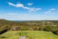 Property photo of 11 Lane Cove Road Ingleside NSW 2101
