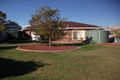 Property photo of 48 William Street Condobolin NSW 2877