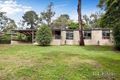 Property photo of 5 Frederick Street Red Hill VIC 3937